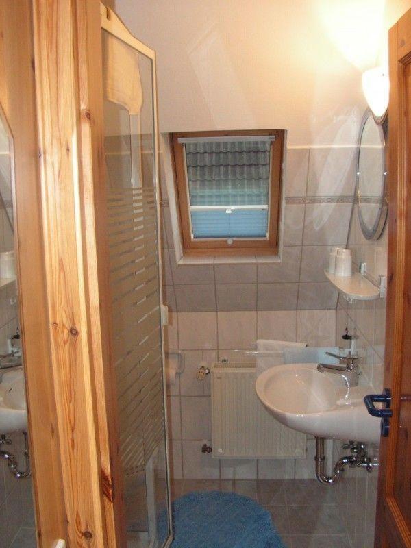 Googeswill-Wohnung-1 Sylt Bagian luar foto